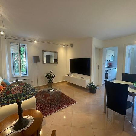 Apartments Bloom Near The Beach Poreč Exterior foto